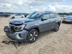 1V2WR2CA6RC590117 2024 VOLKSWAGEN ATLAS