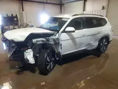 1V2WR2CA6SC575235 2025 VOLKSWAGEN ATLAS