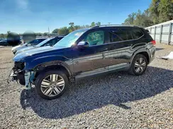 1V2WR2CA7KC513410 2019 VOLKSWAGEN ATLAS