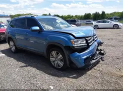1V2WR2CA7KC520115 2019 VOLKSWAGEN ATLAS