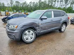 1V2WR2CA7KC538128 2019 VOLKSWAGEN ATLAS