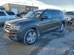 1V2WR2CA7KC541689 2019 VOLKSWAGEN ATLAS