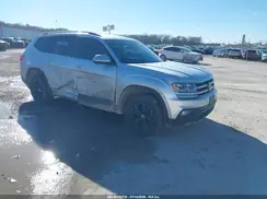 1V2WR2CA7KC558041 2019 VOLKSWAGEN ATLAS