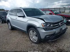1V2WR2CA7KC564194 2019 VOLKSWAGEN ATLAS