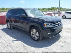 1V2WR2CA7KC578208 2019 VOLKSWAGEN ATLAS
