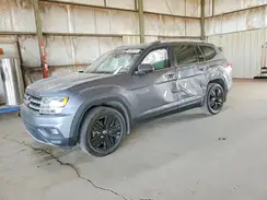1V2WR2CA7KC588723 2019 VOLKSWAGEN ATLAS
