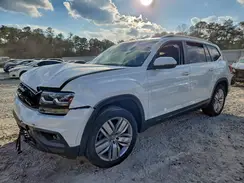 1V2WR2CA7KC606783 2019 VOLKSWAGEN ATLAS