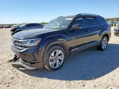 1V2WR2CA7NC550042 2022 VOLKSWAGEN ATLAS
