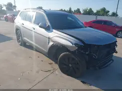1V2WR2CA7RC508170 2024 VOLKSWAGEN ATLAS