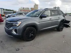 1V2WR2CA7RC520366 2024 VOLKSWAGEN ATLAS