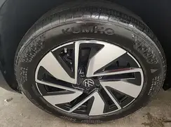 1V2WR2CA7RC536342 2024 VOLKSWAGEN ATLAS