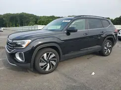1V2WR2CA7RC536549 2024 VOLKSWAGEN ATLAS