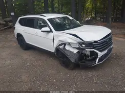 1V2WR2CA7RC550841 2024 VOLKSWAGEN ATLAS