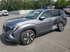1V2WR2CA7RC561595 2024 VOLKSWAGEN ATLAS