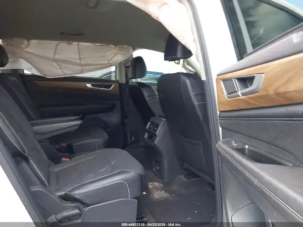 1V2WR2CA7RC567655 2024 VOLKSWAGEN ATLAS - Image 8