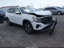 1V2WR2CA7RC586660 2024 VOLKSWAGEN ATLAS