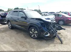 1V2WR2CA7RC600704 2024 VOLKSWAGEN ATLAS
