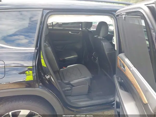1V2WR2CA7RC600704 2024 VOLKSWAGEN ATLAS - Image 8