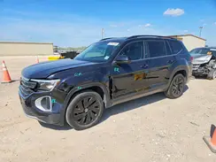 1V2WR2CA7RC619396 2024 VOLKSWAGEN ATLAS