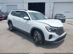 1V2WR2CA7RC622654 2024 VOLKSWAGEN ATLAS