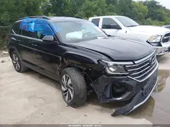 1V2WR2CA7SC523368 2025 VOLKSWAGEN ATLAS