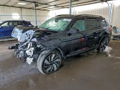1V2WR2CA7SC566866 2025 VOLKSWAGEN ATLAS