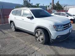1V2WR2CA8KC504134 2019 VOLKSWAGEN ATLAS