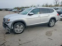 1V2WR2CA8KC517384 2019 VOLKSWAGEN ATLAS