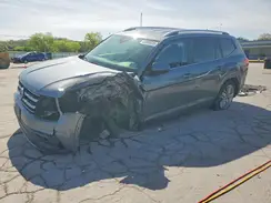 1V2WR2CA8KC518776 2019 VOLKSWAGEN ATLAS