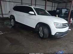 1V2WR2CA8KC526036 2019 VOLKSWAGEN ATLAS