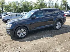 1V2WR2CA8KC538994 2019 VOLKSWAGEN ATLAS