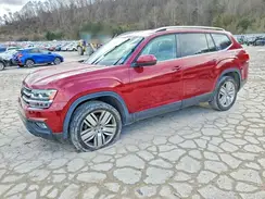 1V2WR2CA8KC555827 2019 VOLKSWAGEN ATLAS