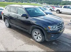 1V2WR2CA8KC561160 2019 VOLKSWAGEN ATLAS