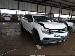 1V2WR2CA8KC566231 2019 VOLKSWAGEN ATLAS