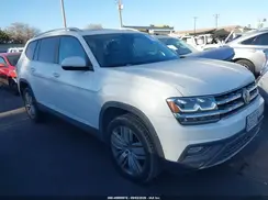 1V2WR2CA8KC583577 2019 VOLKSWAGEN ATLAS