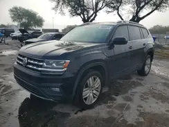 1V2WR2CA8KC602371 2019 VOLKSWAGEN ATLAS