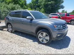 1V2WR2CA8KC607845 2019 VOLKSWAGEN ATLAS