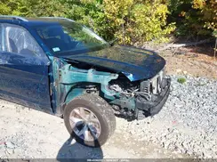 1V2WR2CA8KC618988 2019 VOLKSWAGEN ATLAS