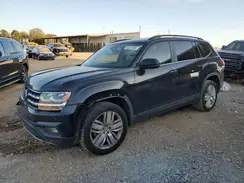 1V2WR2CA8LC504636 2020 VOLKSWAGEN ATLAS