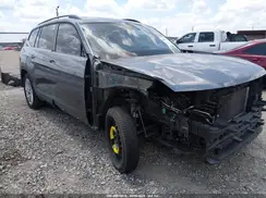 1V2WR2CA8MC512916 2021 VOLKSWAGEN ATLAS