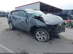 1V2WR2CA8MC582481 2021 VOLKSWAGEN ATLAS