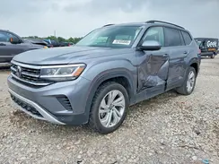 1V2WR2CA8NC515574 2022 VOLKSWAGEN ATLAS