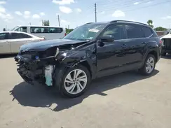 1V2WR2CA8PC504173 2023 VOLKSWAGEN ATLAS