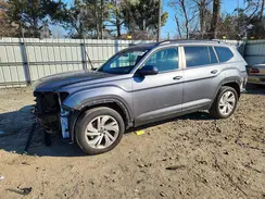 1V2WR2CA8PC517134 2023 VOLKSWAGEN ATLAS
