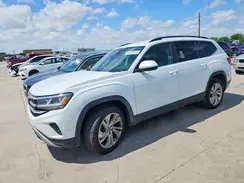1V2WR2CA8PC524116 2023 VOLKSWAGEN ATLAS