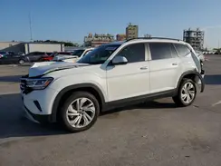 1V2WR2CA8PC553017 2023 VOLKSWAGEN ATLAS