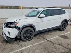 1V2WR2CA8PC556368 2023 VOLKSWAGEN ATLAS