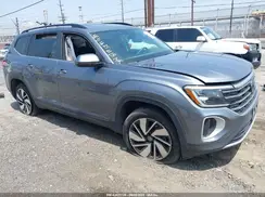 1V2WR2CA8RC520084 2024 VOLKSWAGEN ATLAS