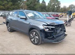 1V2WR2CA8RC525673 2024 VOLKSWAGEN ATLAS