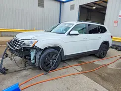 1V2WR2CA8RC531649 2024 VOLKSWAGEN ATLAS